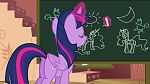 Image Mon Petit Poney : Testing, Testing, 1, 2, 3 