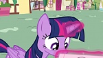 Image Mon Petit Poney : Testing, Testing, 1, 2, 3 