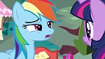 Image Mon Petit Poney : Testing, Testing, 1, 2, 3 