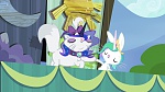 My Little Pony : Testing, Testing, 1, 2, 3  picture
