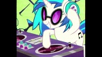 Image Mon Petit Poney : Testing, Testing, 1, 2, 3 