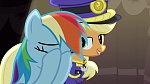 My Little Pony : Testing, Testing, 1, 2, 3  picture