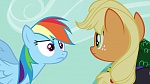 Image Mon Petit Poney : Testing, Testing, 1, 2, 3 