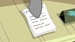 My Little Pony : Testing, Testing, 1, 2, 3  picture