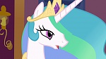 Mon Petit Poney - Les amies c'est magique S3 picture