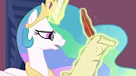 Mon Petit Poney - Les amies c'est magique S3 picture