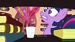 Mon Petit Poney - Les amies c'est magique S3 picture