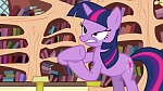 Mon Petit Poney - Les amies c'est magique S3 picture