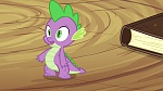 Mon Petit Poney - Les amies c'est magique S3 picture