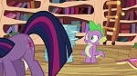 Mon Petit Poney - Les amies c'est magique S3 picture