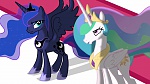 Mon Petit Poney - Les amies c'est magique S3 picture