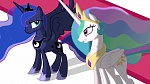 Mon Petit Poney - Les amies c'est magique S3 picture