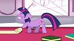 Mon Petit Poney - Les amies c'est magique S3 picture