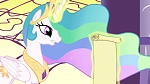 Mon Petit Poney - Les amies c'est magique S3 picture