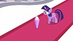 Mon Petit Poney - Les amies c'est magique S3 picture