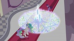 Mon Petit Poney - Les amies c'est magique S3 picture