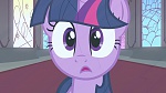 Mon Petit Poney - Les amies c'est magique S3 picture