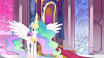 Mon Petit Poney - Les amies c'est magique S3 picture
