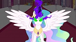 Mon Petit Poney - Les amies c'est magique S3 picture