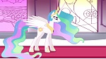 Mon Petit Poney - Les amies c'est magique S3 picture