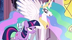Mon Petit Poney - Les amies c'est magique S3 picture