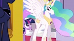 Mon Petit Poney - Les amies c'est magique S3 picture