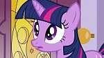 Mon Petit Poney - Les amies c'est magique S3 picture