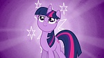 Mon Petit Poney - Les amies c'est magique S3 picture