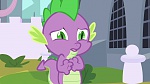 Mon Petit Poney - Les amies c'est magique S3 picture