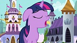 Mon Petit Poney - Les amies c'est magique S3 picture