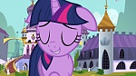Mon Petit Poney - Les amies c'est magique S3 picture