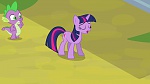 Mon Petit Poney - Les amies c'est magique S3 picture