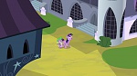 Mon Petit Poney - Les amies c'est magique S3 picture