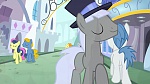 Mon Petit Poney - Les amies c'est magique S3 picture
