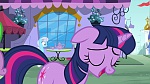 Mon Petit Poney - Les amies c'est magique S3 picture