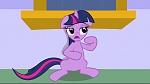Mon Petit Poney - Les amies c'est magique S3 picture