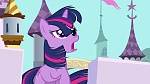 Mon Petit Poney - Les amies c'est magique S3 picture