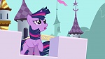 Mon Petit Poney - Les amies c'est magique S3 picture