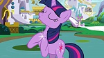Mon Petit Poney - Les amies c'est magique S3 picture