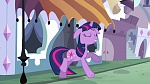 Mon Petit Poney - Les amies c'est magique S3 picture