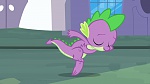 Mon Petit Poney - Les amies c'est magique S3 picture