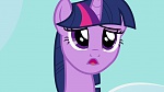 Mon Petit Poney - Les amies c'est magique S3 picture