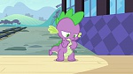 Mon Petit Poney - Les amies c'est magique S3 picture