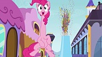Mon Petit Poney - Les amies c'est magique S3 picture