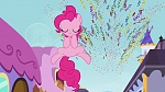 Mon Petit Poney - Les amies c'est magique S3 picture