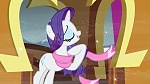 Mon Petit Poney - Les amies c'est magique S3 picture