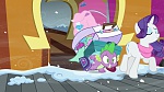 Mon Petit Poney - Les amies c'est magique S3 picture
