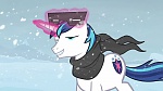 Mon Petit Poney - Les amies c'est magique S3 picture