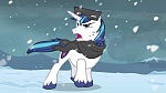 Mon Petit Poney - Les amies c'est magique S3 picture