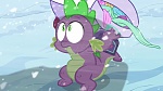 Mon Petit Poney - Les amies c'est magique S3 picture